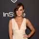 Image for article titled SMILF creator Frankie Shaw addresses on-set misconduct claims